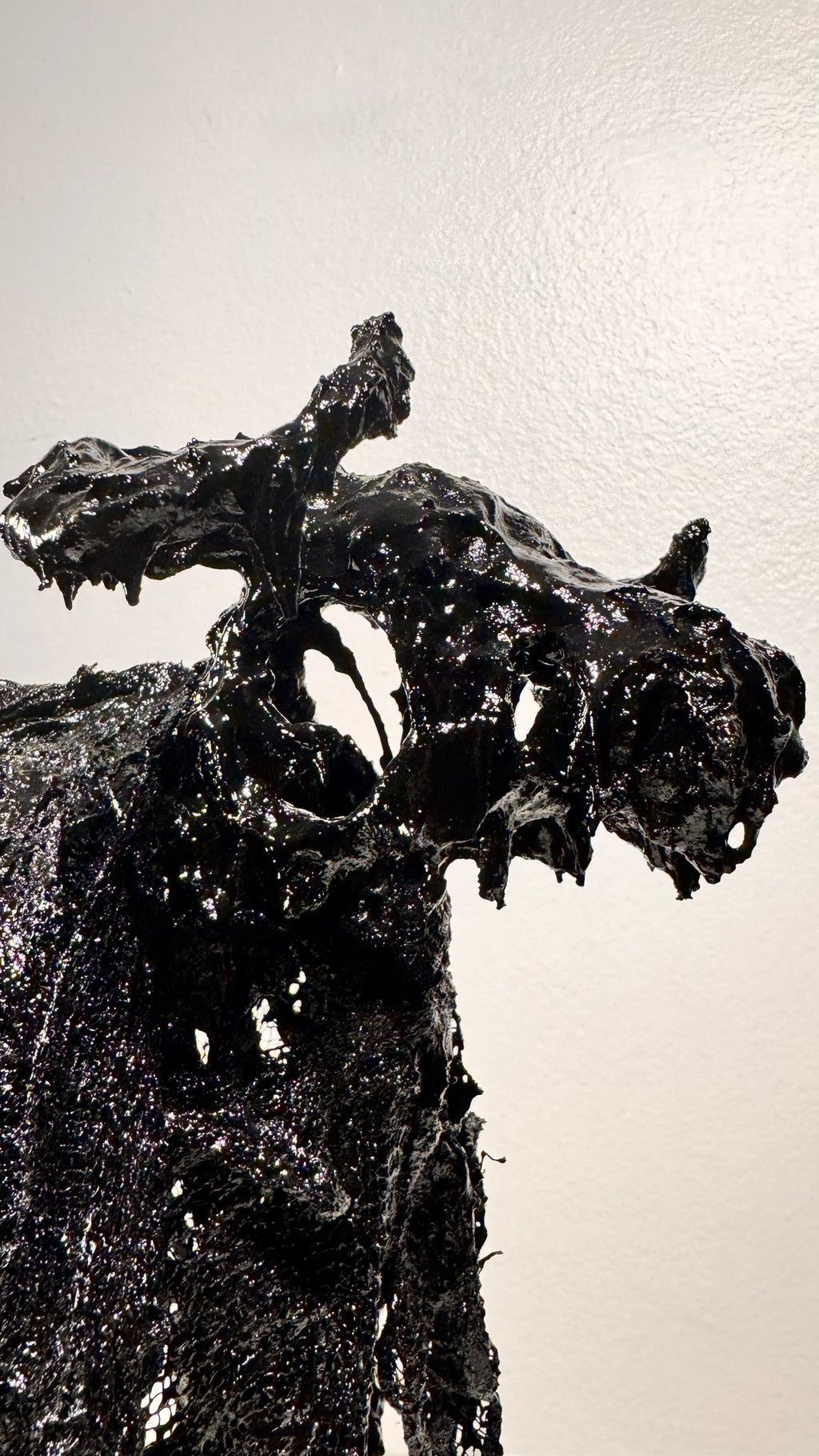 sculpture
