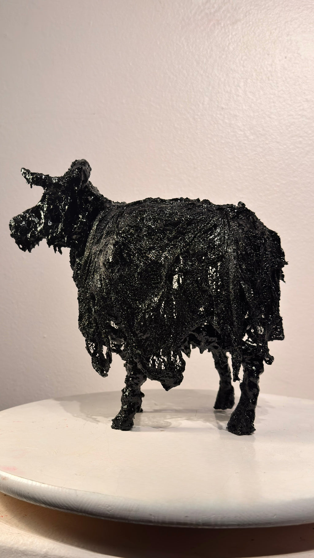 sculpture