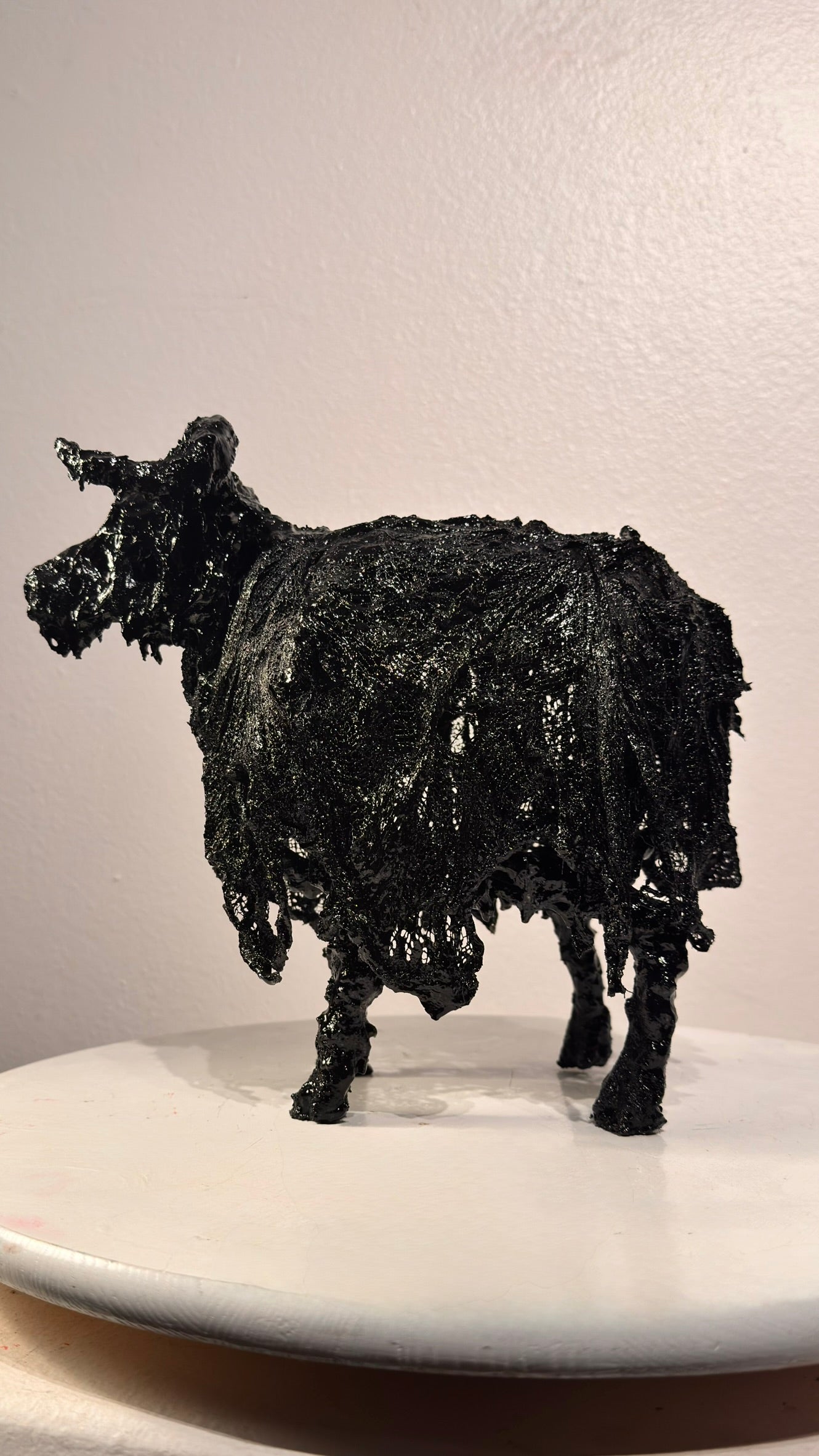 sculpture