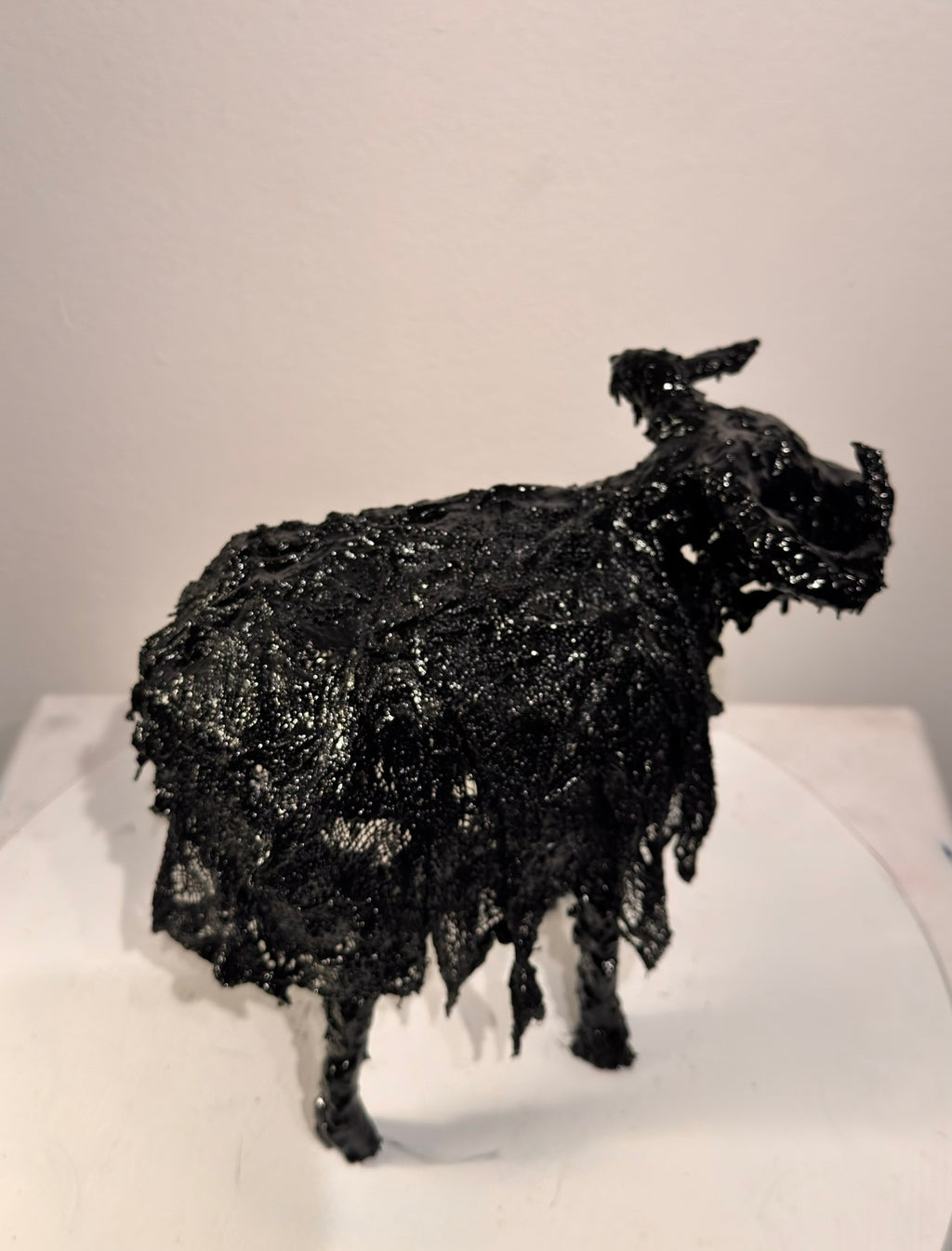 sculpture