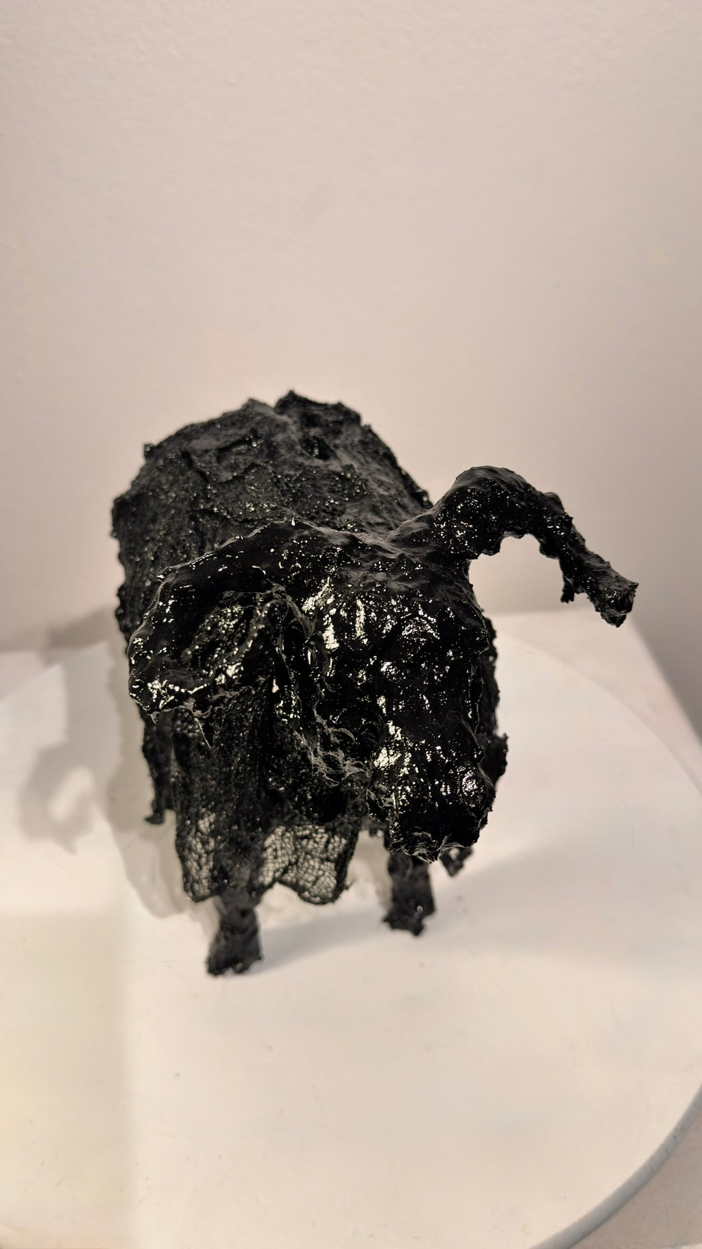 sculpture