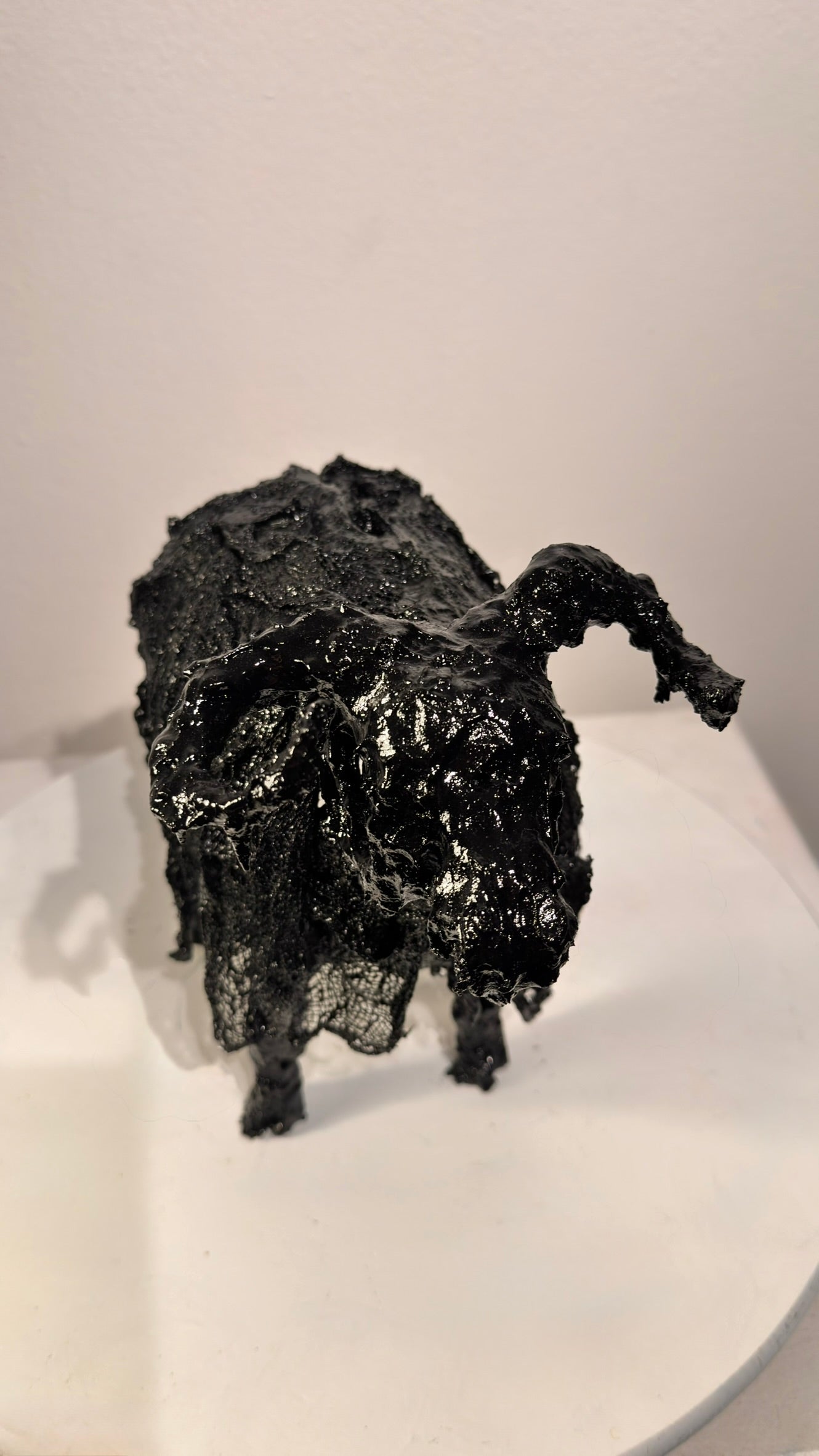 sculpture